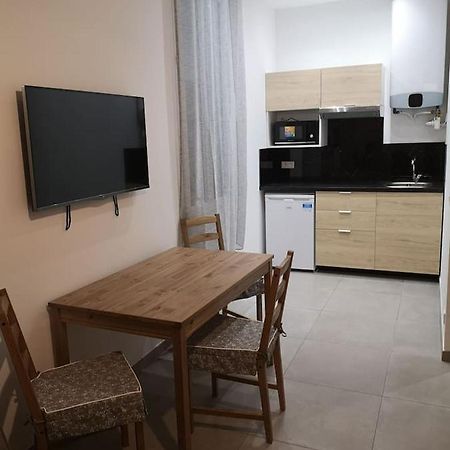 Maison De Papa Nice Eksteriør billede